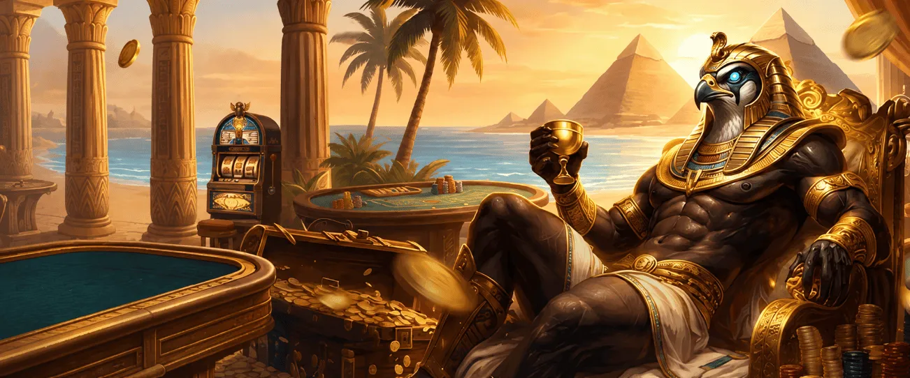 Amonbet hero online 1