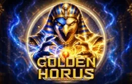 Golden horus demo